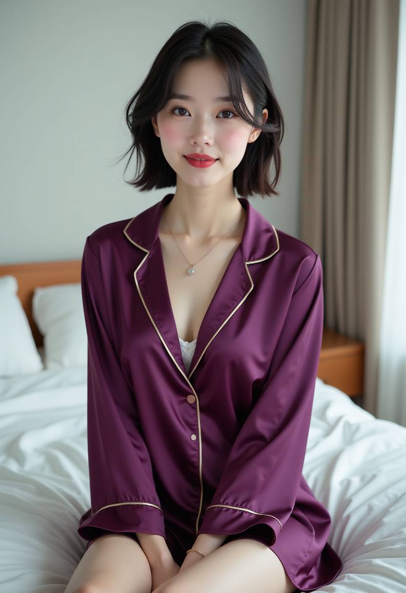 重组婚姻的三十天