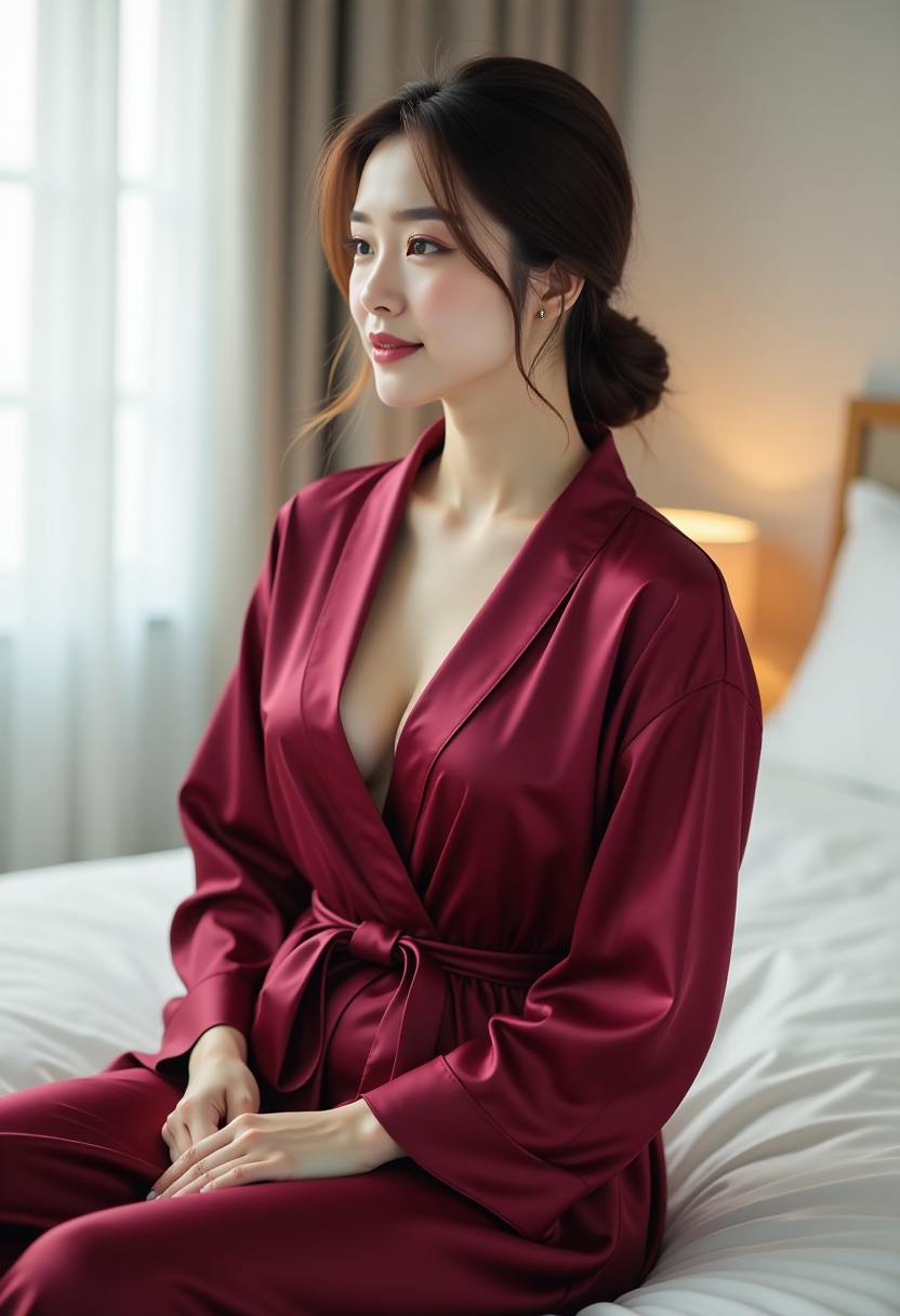 破碎边缘与破局重生